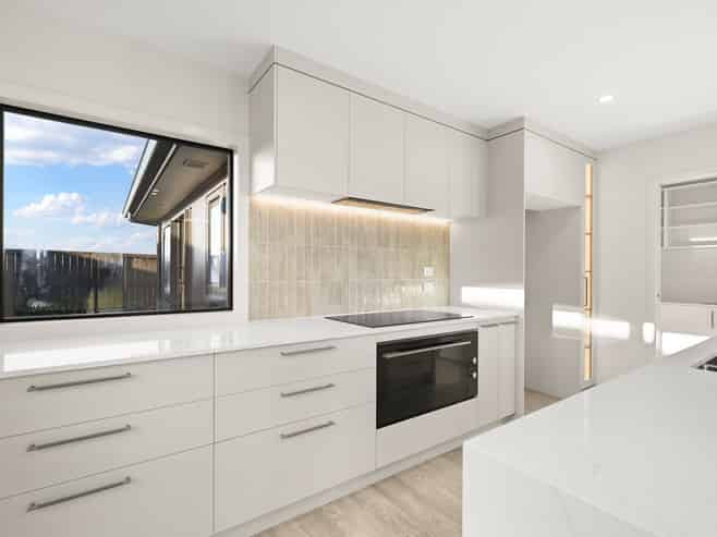 65 Fairway Drive, Morrinsville