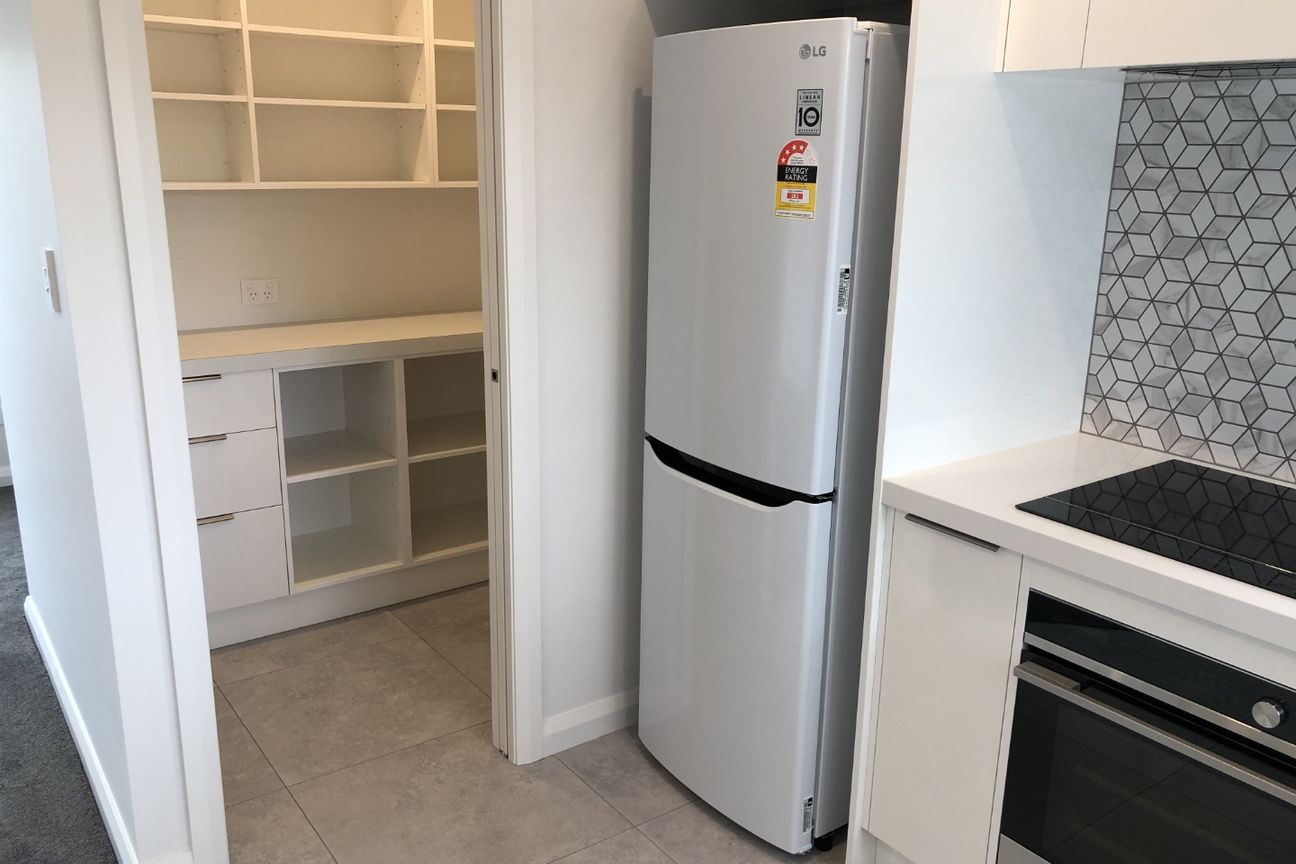 Fabulous Townhouse - Widok 4