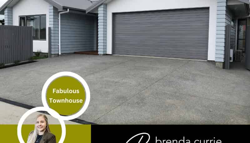 a/33 Ward Street, Palmerston North Central