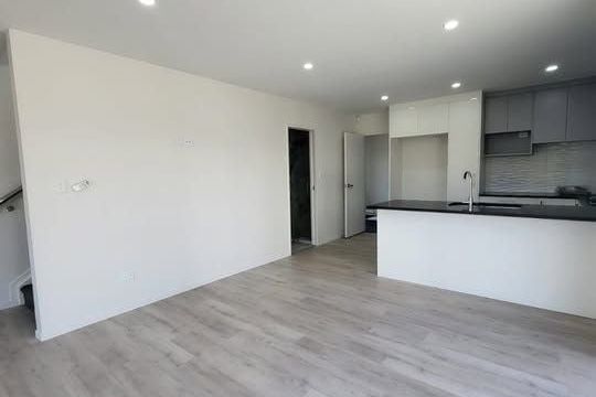 3 Bedroom + 3 Bathrooms Townhouse - Bild 6
