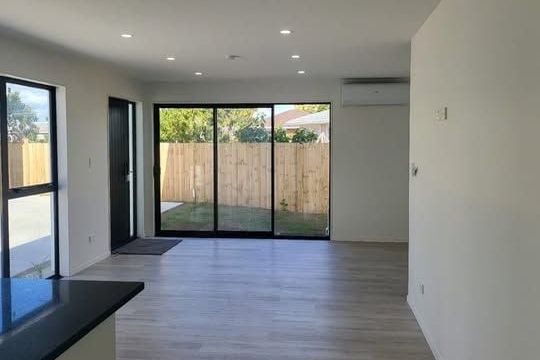 3 Bedroom + 3 Bathrooms Townhouse - Bild 5