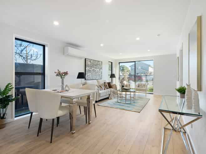 14/225 St George Street, Papatoetoe