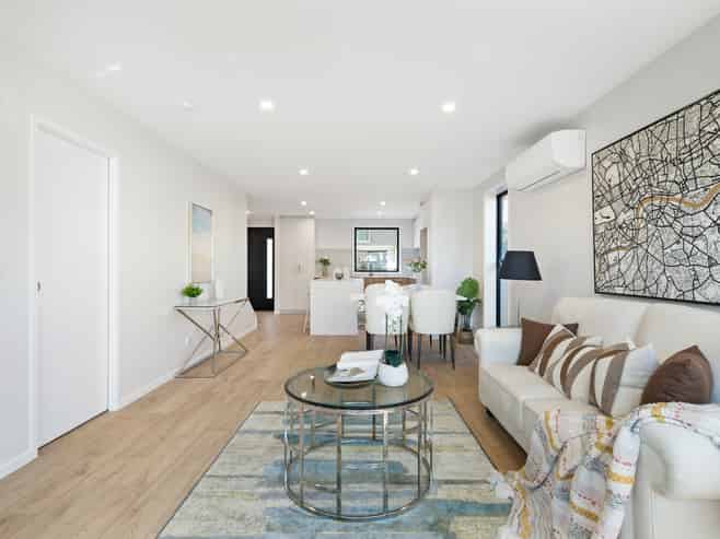 14/225 St George Street, Papatoetoe