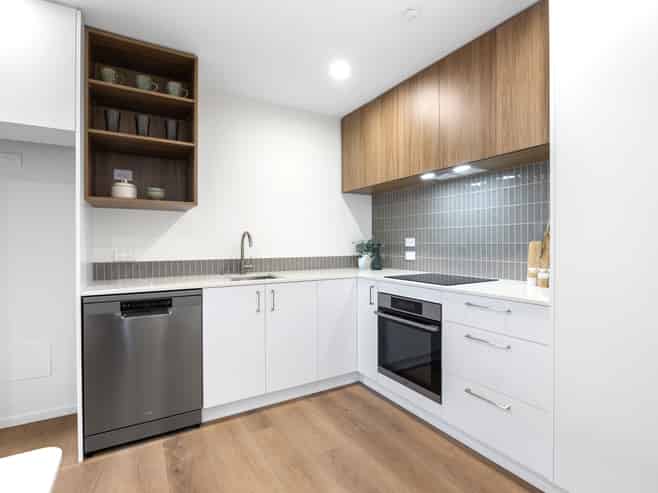 2/258 Edgeware Road, Edgeware