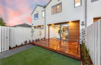 2/258 Edgeware Road, Edgeware