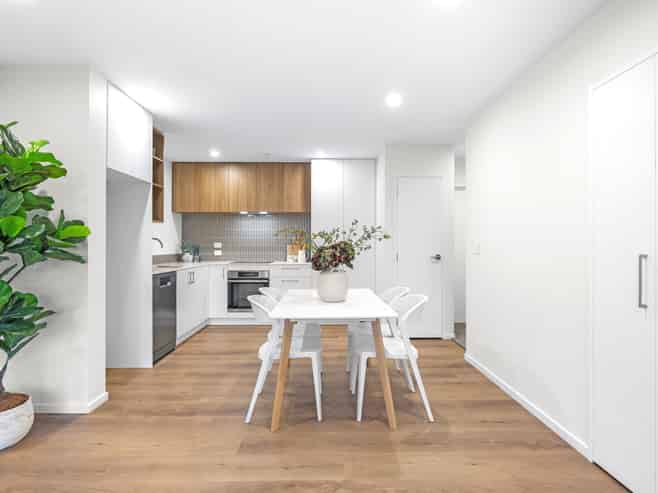 2/258 Edgeware Road, Edgeware
