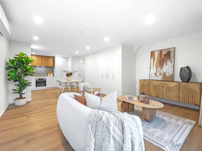 2/258 Edgeware Road, Edgeware