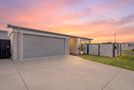 2 Butterworth Crescent, Papamoa, Tauranga, Bay of Plenty