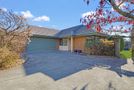 8 Idesia Grove, Richmond, Tasman, Nelson & Bays