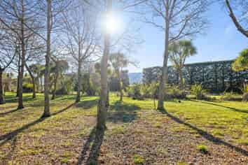 8 Pattons Road, Mount Somers
