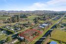 8 Pattons Road, Mount Somers, Ashburton, Canterbury