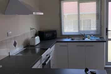 Coromandel - Address withheld