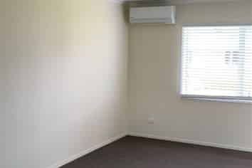 Coromandel - Address withheld
