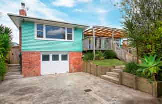 16 Harrington Road, Henderson