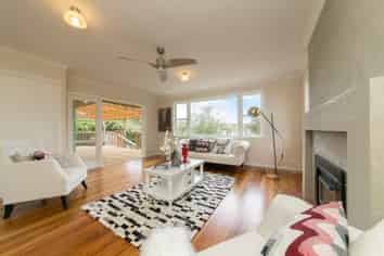 16 Harrington Road, Henderson