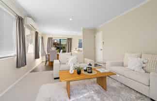 6A Hilliard Place, Cambridge