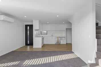 5/80 Harman Street , Addington