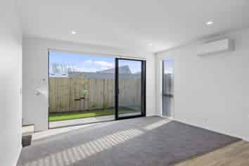 5/80 Harman Street , Addington
