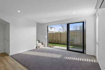 5/80 Harman Street , Addington