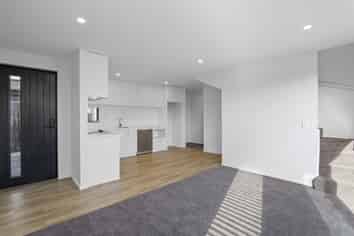 5/80 Harman Street , Addington