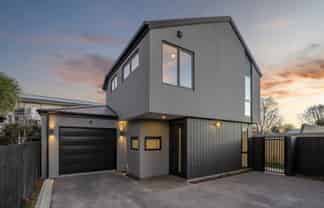 5/80 Harman Street , Addington