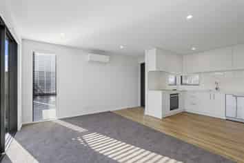 5/80 Harman Street , Addington