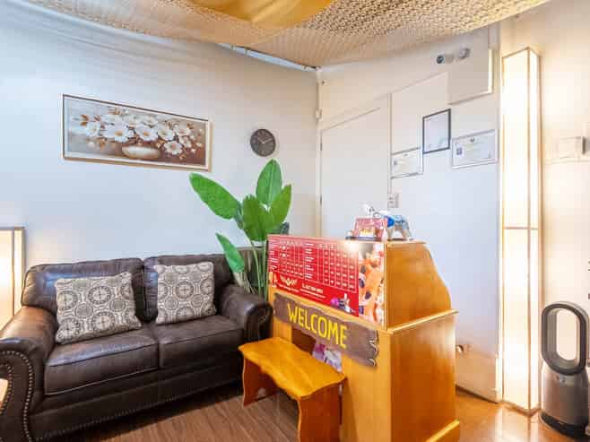 AFFORDABLE AUCKLAND CBD INVESTMENT
