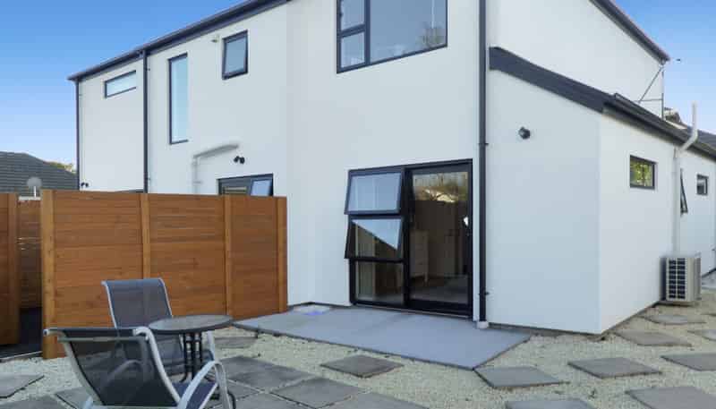 5A Gladson Av, Ilam