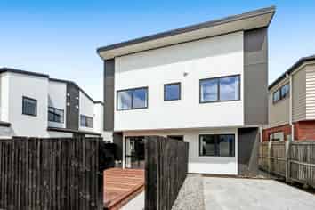 41B Matipo St, Riccarton