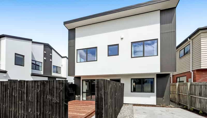 41B Matipo St, Riccarton