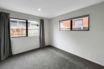41B Matipo St, Riccarton
