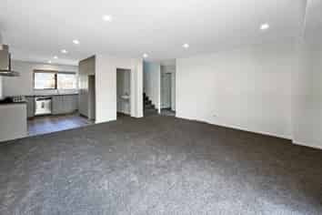 41B Matipo St, Riccarton