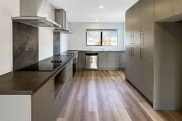 41B Matipo St, Riccarton