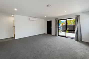 41D Matipo St, Riccarton