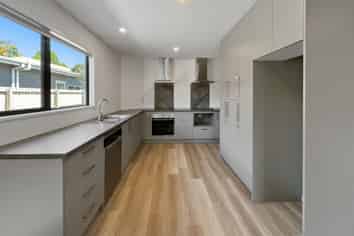 41D Matipo St, Riccarton