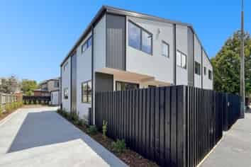 41D Matipo St, Riccarton