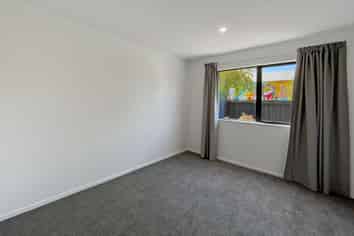 41D Matipo St, Riccarton