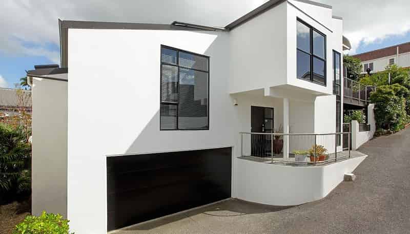 27B Hawera Road, Kohimarama