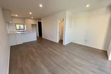 2/95 Linwood Avenue, Linwood