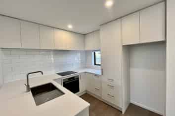 2/95 Linwood Avenue, Linwood