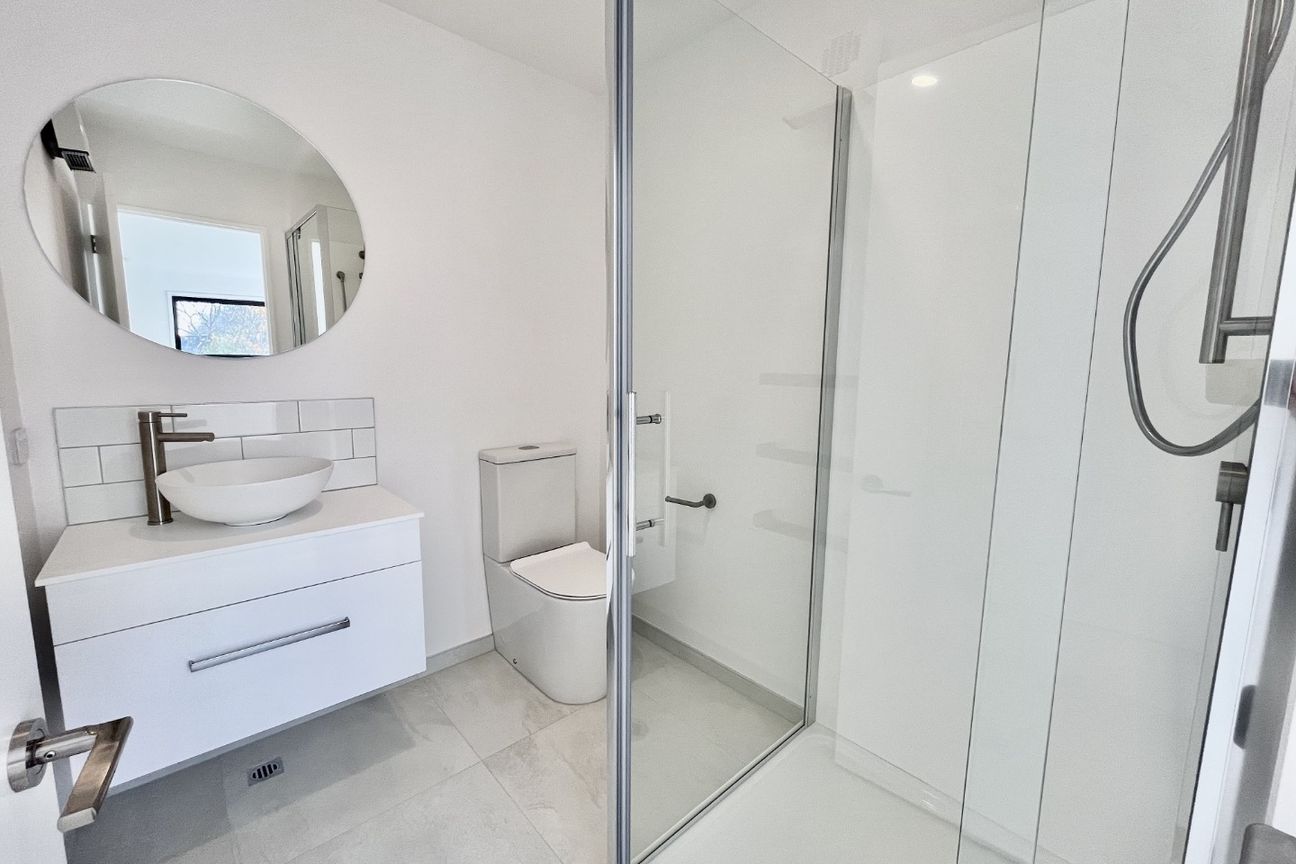 Homey & Modern - Altro