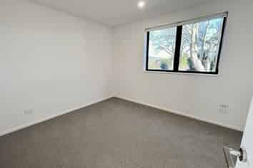 2/95 Linwood Avenue, Linwood