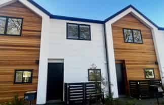 2/95 Linwood Avenue, Linwood