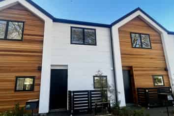 2/95 Linwood Avenue, Linwood