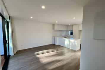 2/95 Linwood Avenue, Linwood