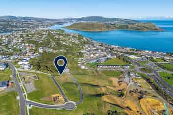 8 Pa Harakeke Rise, Plimmerton