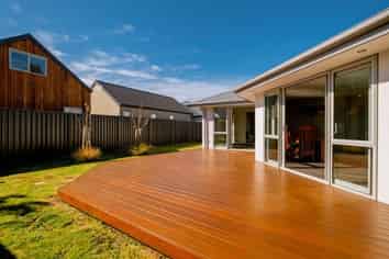 57 Risinghurst Terrace, Lower Shotover