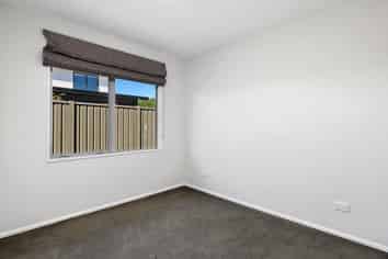 57 Risinghurst Terrace, Lower Shotover