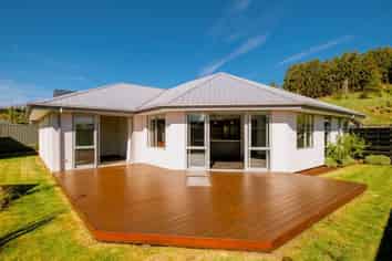 57 Risinghurst Terrace, Lower Shotover