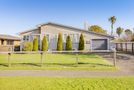 27A Brecon Road, Stratford, Stratford, Taranaki